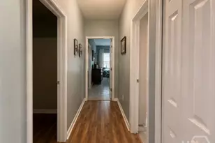 89 Blue Lake St, Richmond Hill, GA 31324 - Photo 7