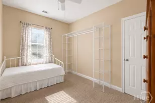 89 Blue Lake St, Richmond Hill, GA 31324 - Photo 9