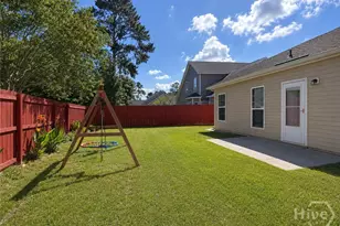 89 Blue Lake St, Richmond Hill, GA 31324 - Photo 17