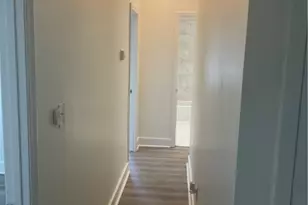 722 Waters Ave, Savannah, GA 31404 - Photo 11