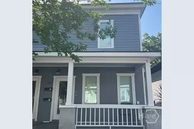 722 Waters Avenue #B, Savannah, GA 31404 - Photo 1