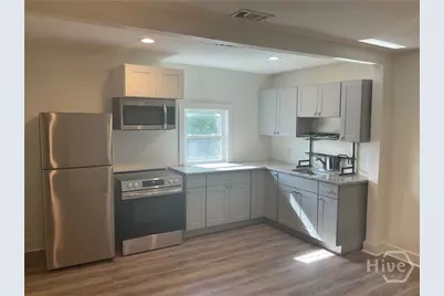 722 Waters Avenue #B, Savannah, GA 31404 - Photo 7