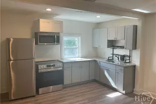 722 Waters Ave, Savannah, GA 31404 - Photo 7