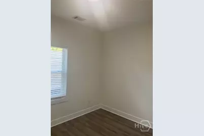 722 Waters Avenue #B, Savannah, GA 31404 - Photo 13
