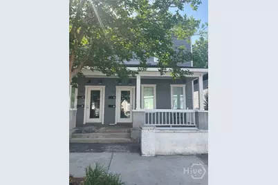 722 Waters Avenue #B, Savannah, GA 31404 - Photo 3