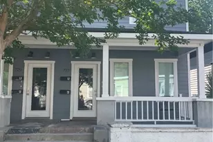 722 Waters Ave, Savannah, GA 31404 - Photo 3