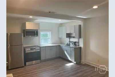 722 Waters Avenue #B, Savannah, GA 31404 - Photo 5