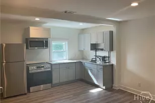 722 Waters Ave, Savannah, GA 31404 - Photo 5