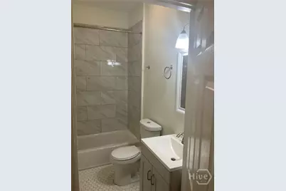 722 Waters Avenue #B, Savannah, GA 31404 - Photo 15