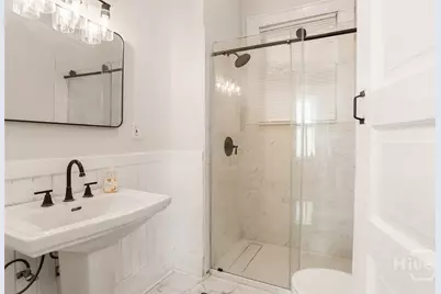205 W 35th Street, Savannah, GA 31401 - Photo 21
