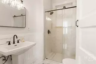 205 W 35th St, Savannah, GA 31401 - Photo 21