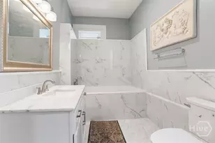 205 W 35th St, Savannah, GA 31401 - Photo 37