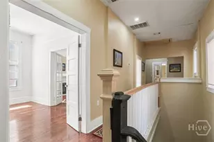 205 W 35th St, Savannah, GA 31401 - Photo 23