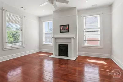 205 W 35th Street, Savannah, GA 31401 - Photo 27