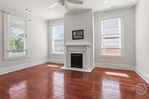205 W 35th St, Savannah, GA 31401 - Photo 27