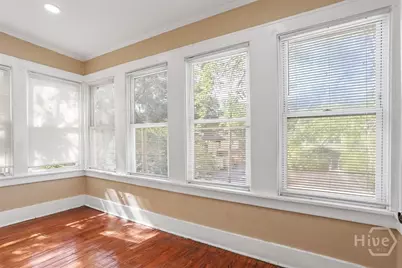 205 W 35th Street, Savannah, GA 31401 - Photo 41