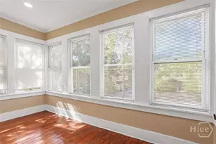 205 W 35th St, Savannah, GA 31401 - Photo 41