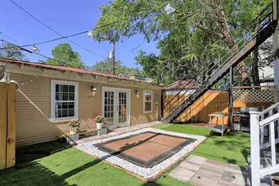 205 W 35th Street, Savannah, GA 31401 - Photo 45