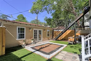205 W 35th St, Savannah, GA 31401 - Photo 45