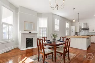205 W 35th St, Savannah, GA 31401 - Photo 13