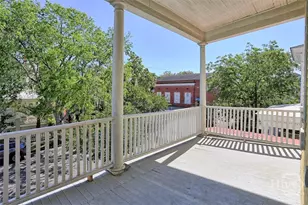 205 W 35th St, Savannah, GA 31401 - Photo 29