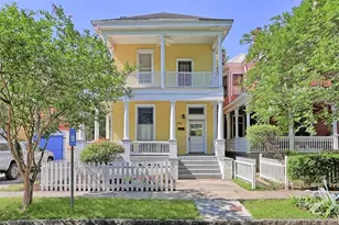 205 W 35th St, Savannah, GA 31401 - Photo 5