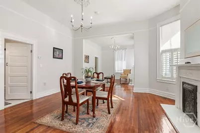 205 W 35th Street, Savannah, GA 31401 - Photo 15