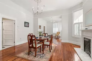205 W 35th St, Savannah, GA 31401 - Photo 15