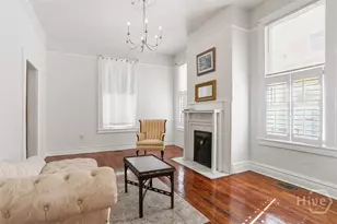 205 W 35th St, Savannah, GA 31401 - Photo 11