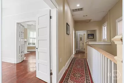 205 W 35th Street, Savannah, GA 31401 - Photo 25