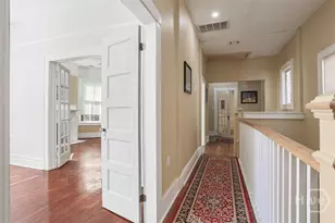 205 W 35th St, Savannah, GA 31401 - Photo 25