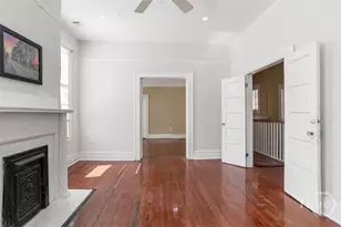 205 W 35th St, Savannah, GA 31401 - Photo 31