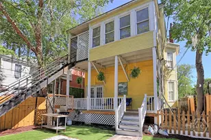 205 W 35th St, Savannah, GA 31401 - Photo 47