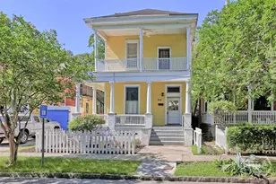 205 W 35th St, Savannah, GA 31401 - Photo 3