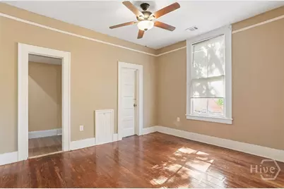 205 W 35th Street, Savannah, GA 31401 - Photo 39