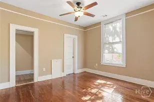205 W 35th St, Savannah, GA 31401 - Photo 39