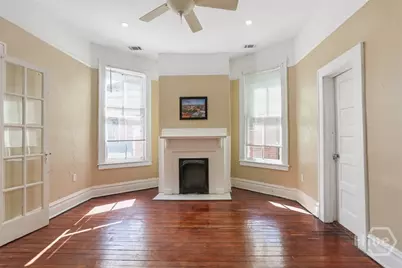 205 W 35th Street, Savannah, GA 31401 - Photo 33
