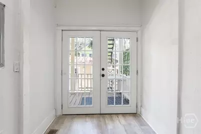 205 W 35th Street, Savannah, GA 31401 - Photo 43