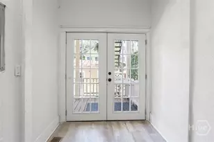 205 W 35th St, Savannah, GA 31401 - Photo 43