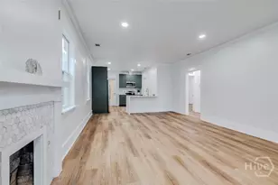 1018 Seiler Ave, Savannah, GA 31401 - Photo 11