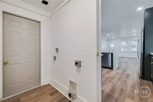 1018 Seiler Ave, Savannah, GA 31401 - Photo 23