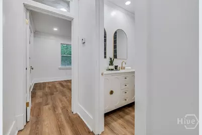1018 Seiler Avenue, Savannah, GA 31401 - Photo 35