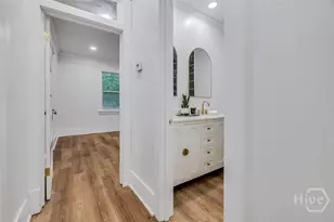 1018 Seiler Ave, Savannah, GA 31401 - Photo 35