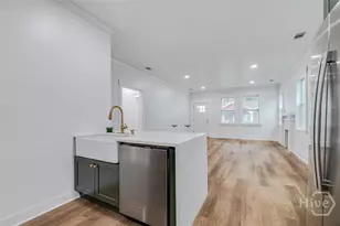 1018 Seiler Ave, Savannah, GA 31401 - Photo 21