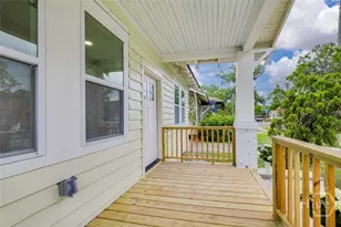 1018 Seiler Ave, Savannah, GA 31401 - Photo 5
