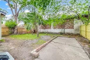 1018 Seiler Ave, Savannah, GA 31401 - Photo 31