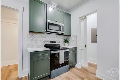 1018 Seiler Avenue, Savannah, GA 31401 - Photo 15