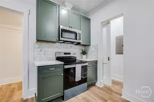 1018 Seiler Ave, Savannah, GA 31401 - Photo 15