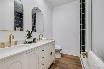 1018 Seiler Avenue, Savannah, GA 31401 - Photo 29
