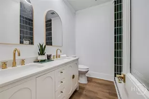 1018 Seiler Ave, Savannah, GA 31401 - Photo 29
